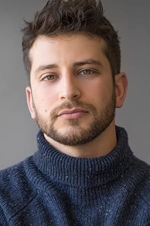 David Kaye Image