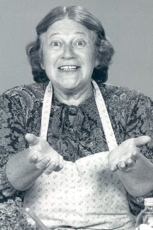 Lila Kaye Image