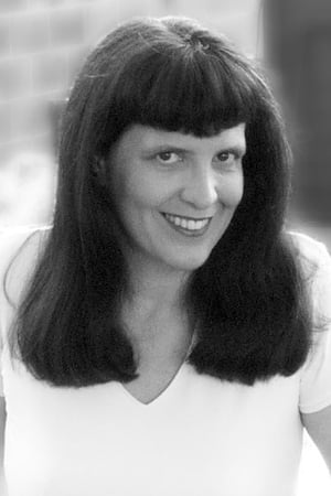 Linda Kaye Image