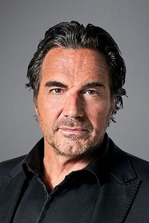 Thorsten Kaye Image