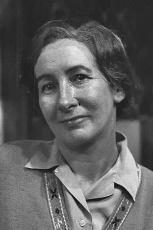 Marie Kean Image