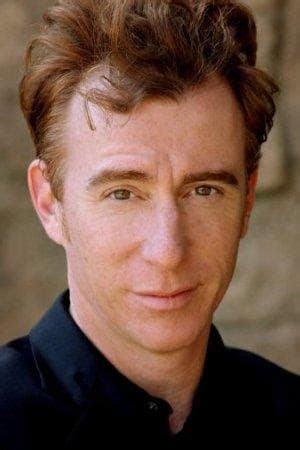 Stephen Kearin Image