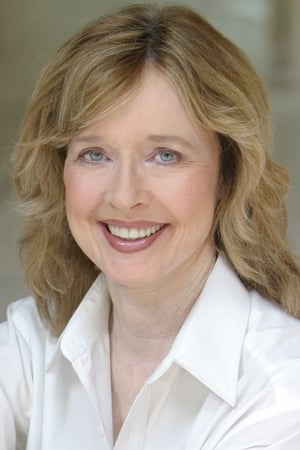 Camille Keaton Image