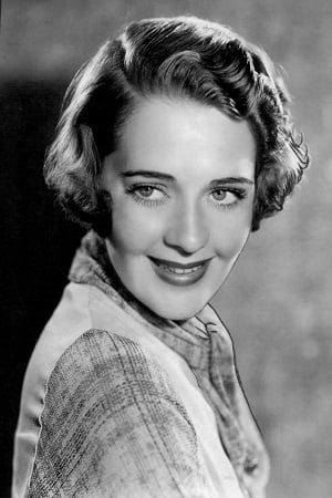 Ruby Keeler Image