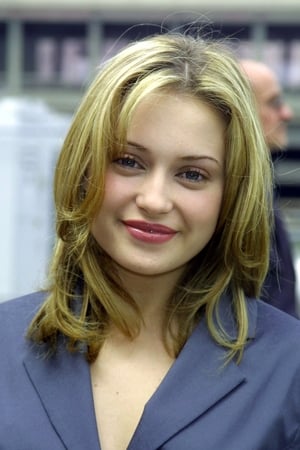 Monica Keena Image
