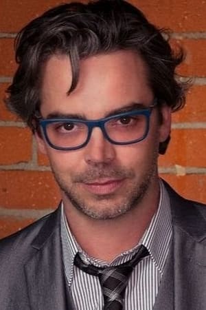 Will Keenan Image