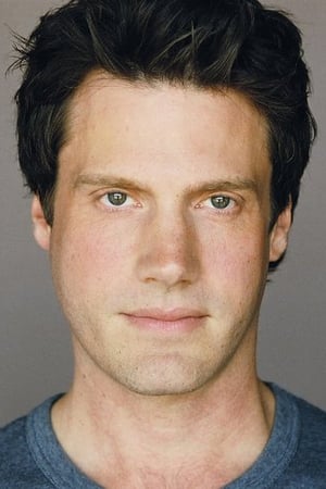 Brandon Keener Image