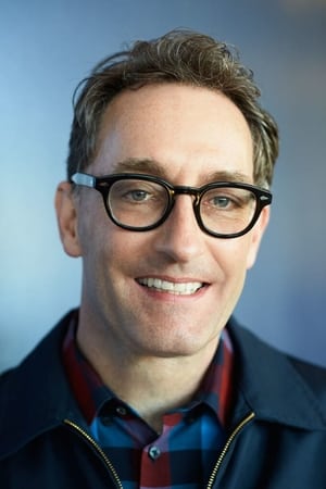 Tom Kenny Image
