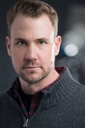 Bo Keister Image