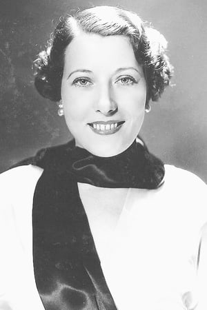 Isabelle Keith Image