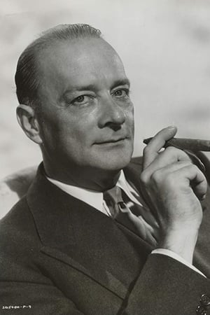 Robert Keith Image