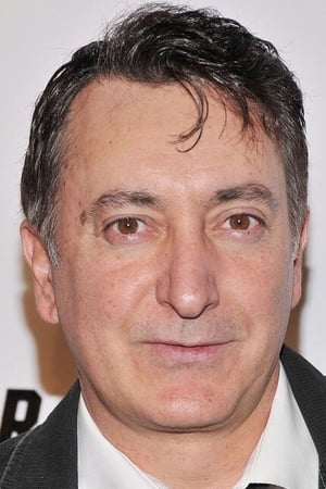 Peter Kelamis Image