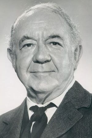 Cecil Kellaway Image
