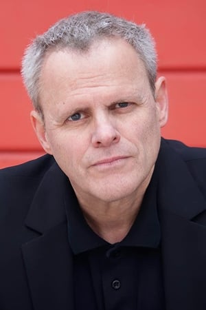 Tim Kelleher Image