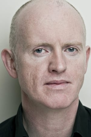 Aidan Kelly Image
