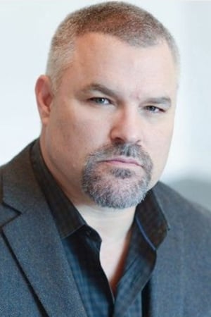 Brad Kelly Image