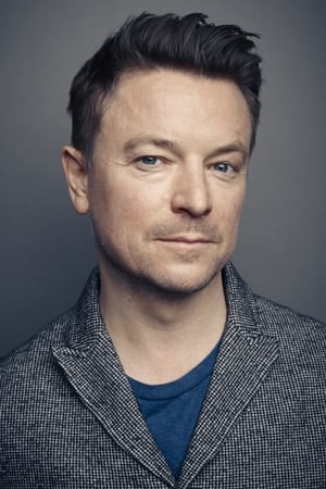 Craig Kelly Image
