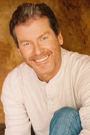 Daniel Hugh Kelly Image