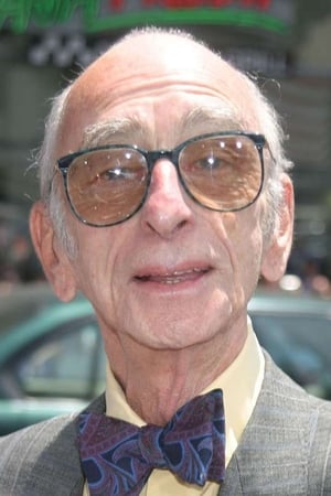 David Kelly Image