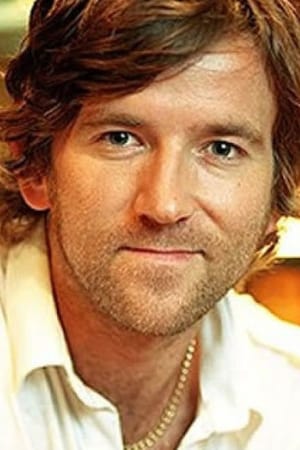 Dean Lennox Kelly Image
