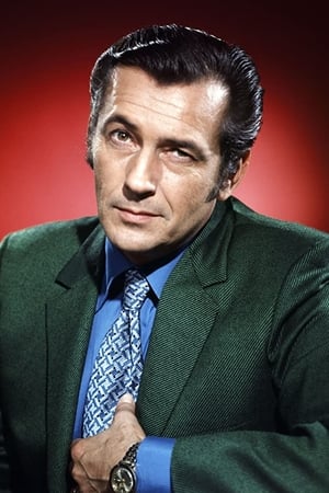 Jack Kelly Image