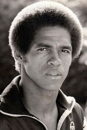 Jim Kelly Image