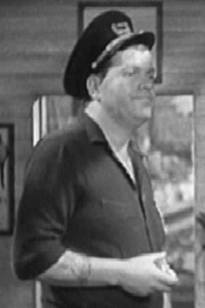John Kelly Image