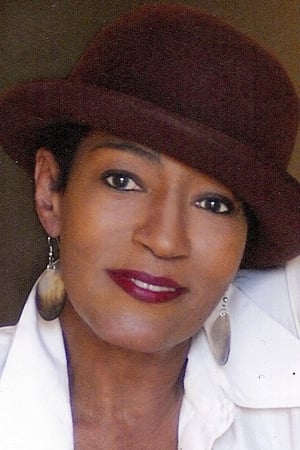 Paula Kelly Image
