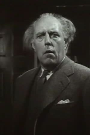 Moultrie Kelsall Image