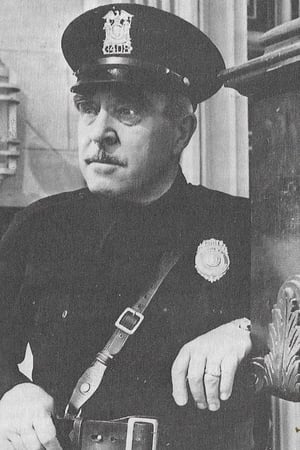 Fred Kelsey Image