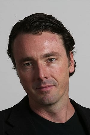 Will Kempe Image