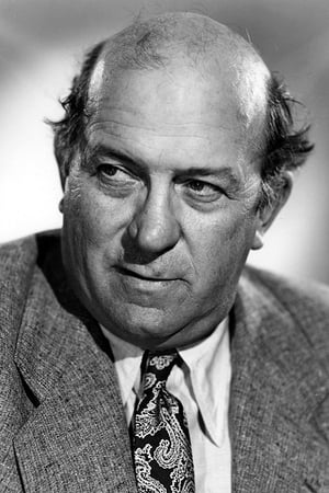 Edgar Kennedy Image