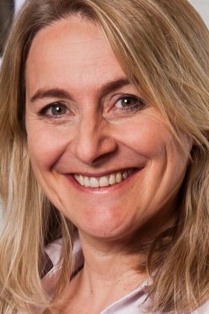 Emma Kennedy Image