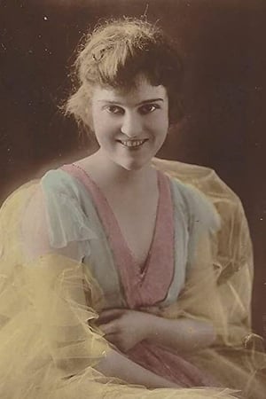 Madge Kennedy Image