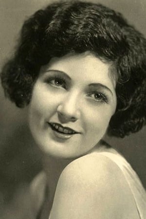 Merna Kennedy Image