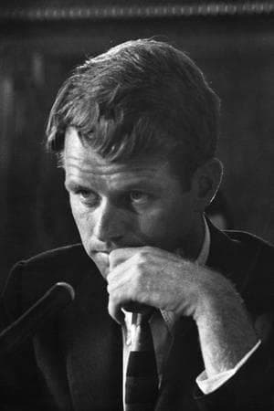 Robert F. Kennedy Image