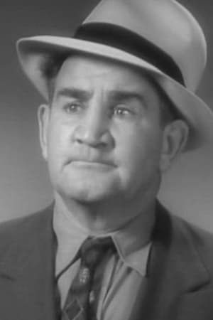 Tom Kennedy Image