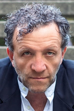 Ron Kennell Image