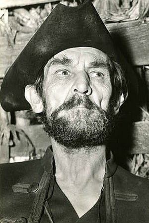 Jack Kenny Image