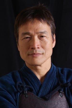Ken Kensei Image