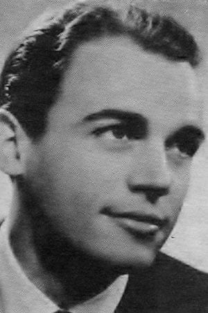 Carl Kent Image