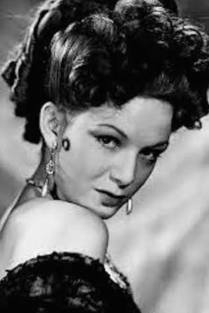 Jean Kent Image