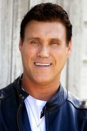 Peter Kent Image