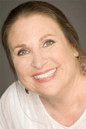 Suzanne Kent Image