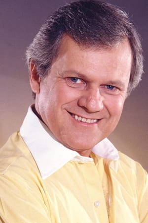 Ken Kercheval Image
