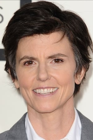 Tig Notaro Image