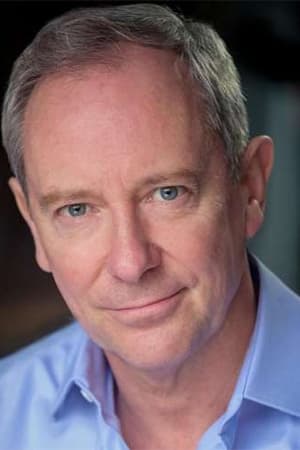 Robin Kermode Image