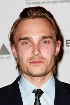 Joey Kern Image