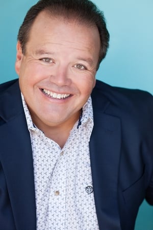 Jerry Kernion Image