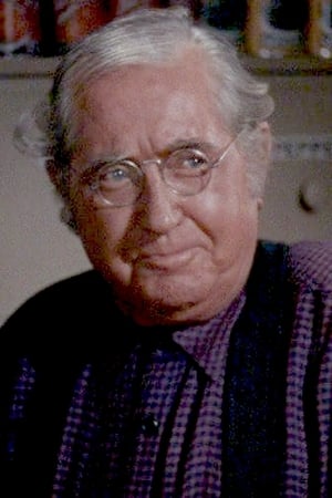J.M. Kerrigan Image
